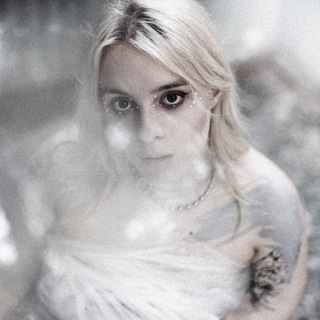 STYLENOCAP | ТАТУ СПБ и МСК