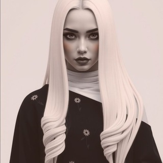 Сиᴧьнᴀя Нᴇɜᴀʙиᴄиʍᴀя Пᴧᴀᴛᴇжᴇᴄᴨᴏᴄᴏбнᴀя