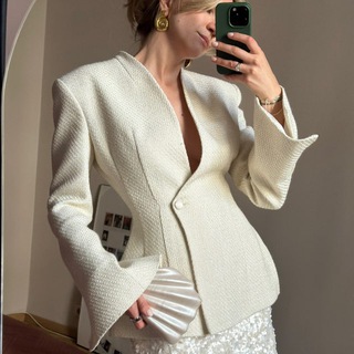 удаленка на стиле