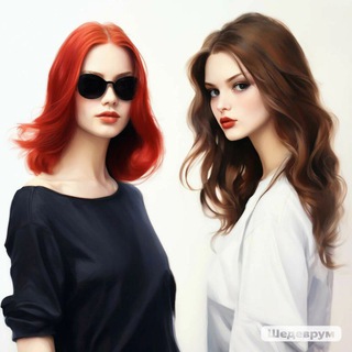 Стильные штучки