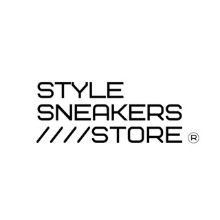 Style Sneakers Store
