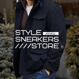 SSS Wears & Accessories