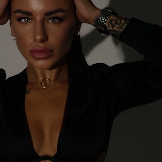 МИЛА СОКОЛ | личное