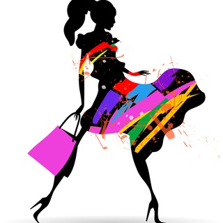 Style Temper - Канал о моде и красоте