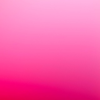 СТИЛЬНЫЕ ГУССИ