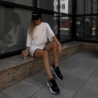 Стильные образы с ВБ | Одежда | Модные луки Вайлдбериз