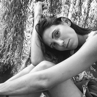 "Стиль со смыслом или с модой на ты..."©