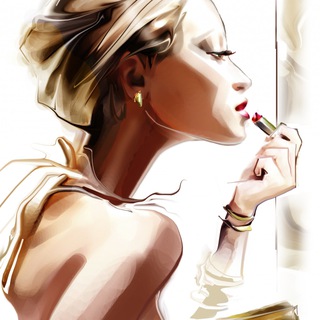 Женский стилист | Курсы | Уроки