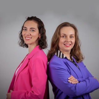 СТИЛЬНО | Просто. Про тебя.