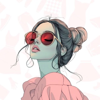 Стильные образы