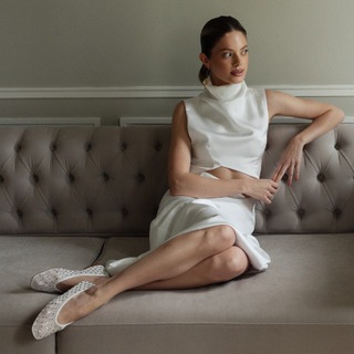 записки из гардероба