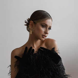 💘ITSNOTALYONA💘