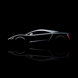 Авторынок ЛДНР - Донецк, Луганск.