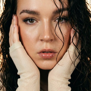 АНАСТАСИЯ|SMART INFOGRAPHICS