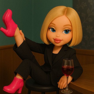 Юрист на стиле