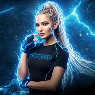 Дневник Дизайнера