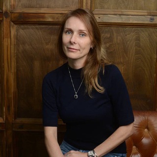 🏆 Самореализация • бизнес коучинг • giltcoach • финансы • деньги • психология • бизнес трекинг