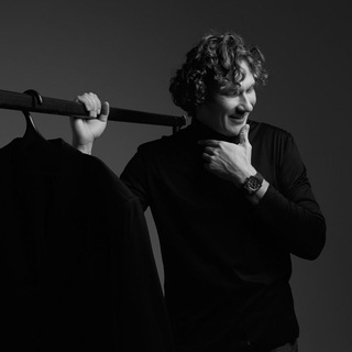 Александр Stylish Side