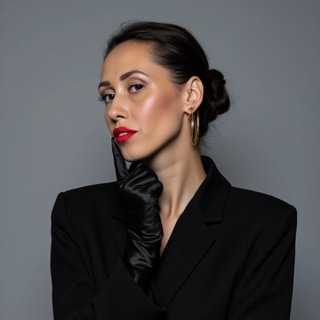 stylist_anna.kirsanova