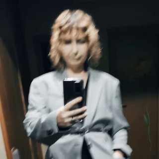 Стилист в смартфоне Элина Съедина про управление впечатлением