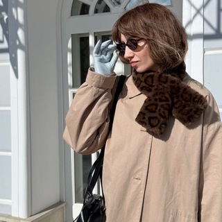 ivkate | Екатерина Плаксина