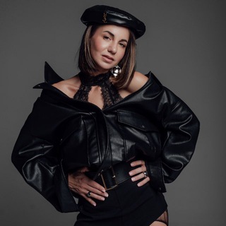 СТИЛИСТ СПБ КСЕНИЯ ШЕЛЕГ