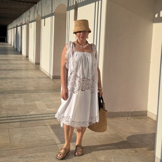 Стилист BUONVICINI