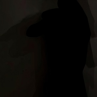 заметки регрессивного