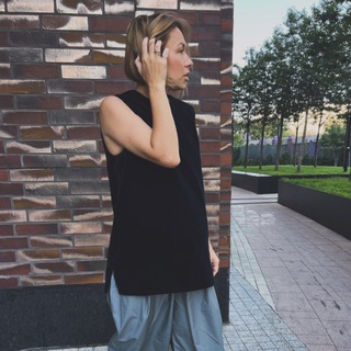 Кофе, стресс и fashion - будни основателя