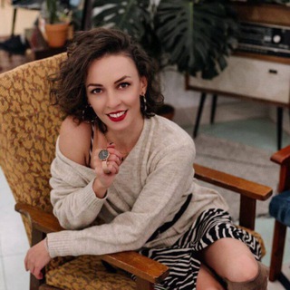 СТИЛИСТ.ОМ эксперт по стилю