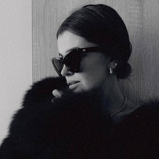 Liza O. | фэшн рум