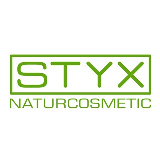 STYX Naturcosmetic Россия