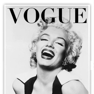 EKATERINA | всё про стиль