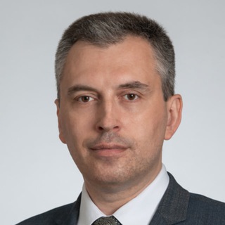 Станислав Жарков | Онлайн