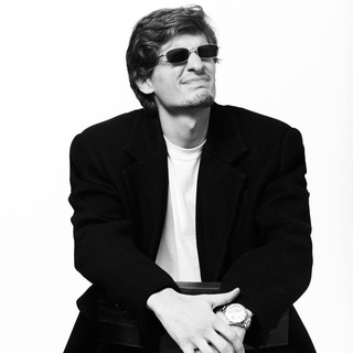 Короткометра́жка