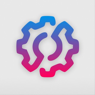 Совет старост | 12 факультет