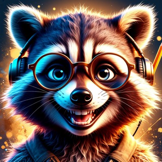 Sub Core Pro | Экосистема для роста