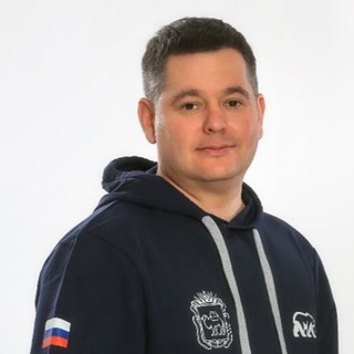 Евгений Субачев