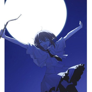 Subarashiki Hibi | Tsui no Sora | Sakura no Uta