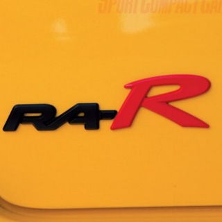 Subaru Мята - фотографии тюнинг авто