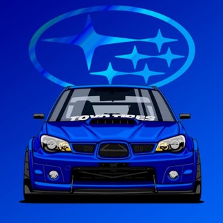 Subaru | Субару