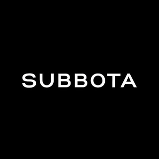 SUBBOTA