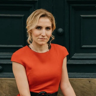 СУББОТИНА| БИЗНЕС ПСИХОЛОГ