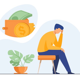 Субботин привлекает (PsyMate)