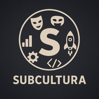 SUBCULTURA