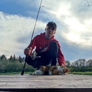 SUBHAN ALLAH АХРАХОАХРАХРАХРАНХГА #SHITPOST #FUCKABLETON #5LOGSPERHOUR