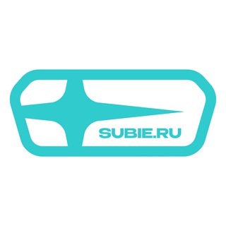 🫰 Магазин Subie.ru