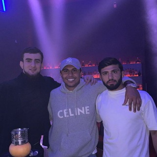 Субо Шовхал