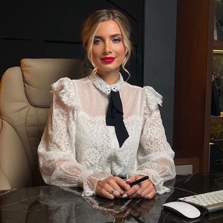 Анна Копылова | Субаренда недвижимости