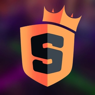 SubShield | СабШилд - 5 лет!